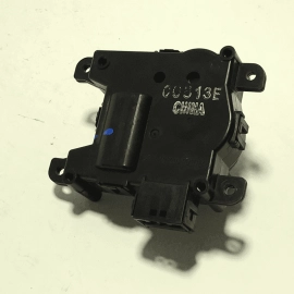 2016-2024 Honda Pilot HVAC Door Vent Blend Motor Actuator OEM
