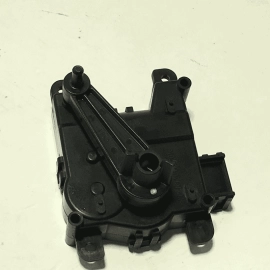 2016-2024 Honda Pilot HVAC Door Vent Blend Motor Actuator OEM