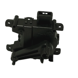 2016-2024 Honda Pilot HVAC Door Vent Blend Motor Actuator OEM