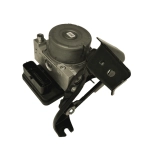 2019-2022 HONDA PILOT 3.5L AWD ABS ANTI LOCK BRAKE PUMP CONTROL MODULE OEM