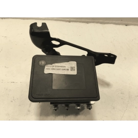 2019-2022 HONDA PILOT 3.5L AWD ABS ANTI LOCK BRAKE PUMP CONTROL MODULE OEM