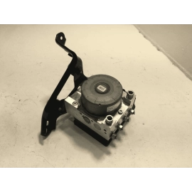 2019-2022 HONDA PILOT 3.5L AWD ABS ANTI LOCK BRAKE PUMP CONTROL MODULE OEM