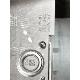 2019-2022 HONDA PILOT 3.5L AWD ABS ANTI LOCK BRAKE PUMP CONTROL MODULE OEM