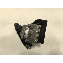 2019-2022 HONDA PILOT 3.5L AWD ABS ANTI LOCK BRAKE PUMP CONTROL MODULE OEM