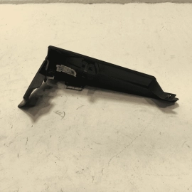 2016-2022 HONDA PILOT REAR RIGHT PASSENGER SIDE TAIL GATE HINGE COVER OEM