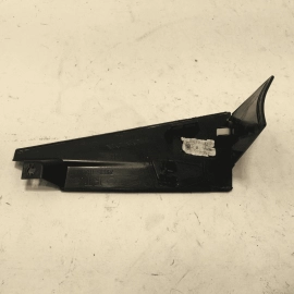 2016-2022 HONDA PILOT REAR RIGHT PASSENGER SIDE TAIL GATE HINGE COVER OEM
