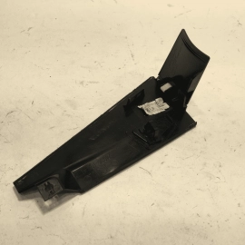 2016-2022 HONDA PILOT REAR RIGHT PASSENGER SIDE TAIL GATE HINGE COVER OEM