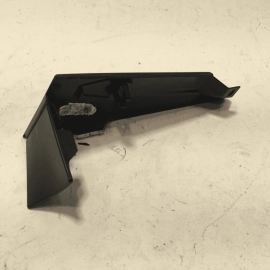2016-2022 HONDA PILOT REAR RIGHT PASSENGER SIDE TAIL GATE HINGE COVER OEM
