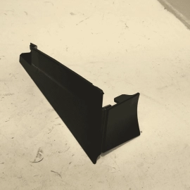 2016-2022 HONDA PILOT REAR RIGHT PASSENGER SIDE TAIL GATE HINGE COVER OEM