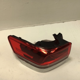 2021 - 2024 VOLKSWAGEN ATLAS REAR LEFT DRIVER SIDE OUTER TAILLIGHT LED LAMP OEM
