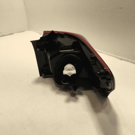 2021 - 2024 VOLKSWAGEN ATLAS REAR LEFT DRIVER SIDE OUTER TAILLIGHT LED LAMP OEM