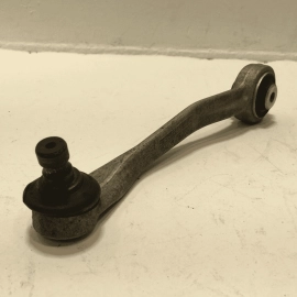 AUDI A6 S6 FRONT LEFT DRIVER SIDE REARWARD UPPER CONTROL ARM OEM 2013 - 2018