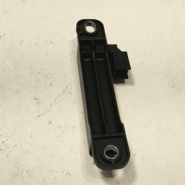 2016-2025 HONDA PILOT KEYLESS KEY LESS ENTRY SMART KEY ANTENNA MODULE OEM