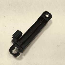 2016-2025 HONDA PILOT KEYLESS KEY LESS ENTRY SMART KEY ANTENNA MODULE OEM