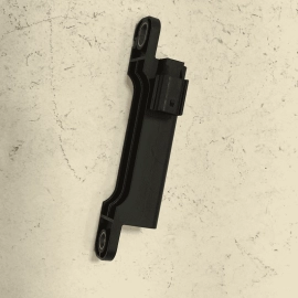 2016-2025 HONDA PILOT KEYLESS KEY LESS ENTRY SMART KEY ANTENNA MODULE OEM