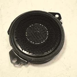 2016-2022 Honda Pilot Rear Left or Right Pillar Tweeter Speaker 1Pcs OEM