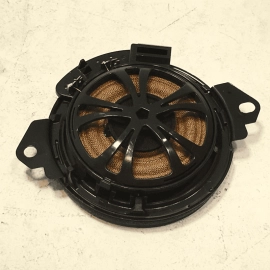 2016-2022 Honda Pilot Rear Left or Right Pillar Tweeter Speaker 1Pcs OEM