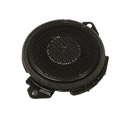 2016-2022 Honda Pilot Rear Left or Right Pillar Tweeter Speaker 1Pcs OEM