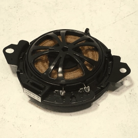 2016-2022 Honda Pilot Rear Left or Right Pillar Tweeter Speaker 1Pcs OEM