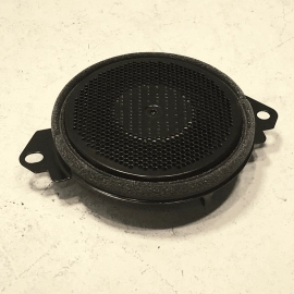 2016-2022 Honda Pilot Rear Left or Right Pillar Tweeter Speaker 1Pcs OEM