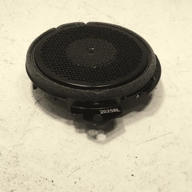 2016-2022 Honda Pilot Rear Left or Right Pillar Tweeter Speaker 1Pcs OEM