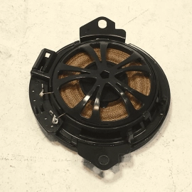 2016-2022 Honda Pilot Rear Left or Right Pillar Tweeter Speaker 1Pcs OEM