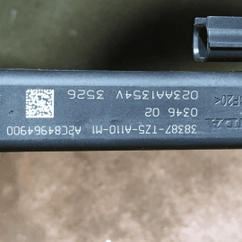 2016-2025 Honda Pilot Keyless Smart Key Less Entry Antenne Module OEM