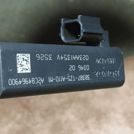 2016-2025 Honda Pilot Keyless Smart Key Less Entry Antenne Module OEM