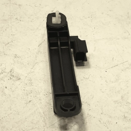 2016-2025 Honda Pilot Keyless Smart Key Less Entry Antenne Module OEM