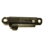 2016-2025 Honda Pilot Keyless Smart Key Less Entry Antenne Module OEM
