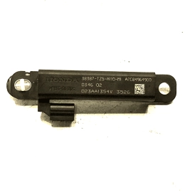 2016-2025 Honda Pilot Keyless Smart Key Less Entry Antenne Module OEM