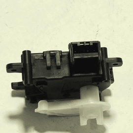 2016-2025 Honda Pilot HVAC Door Vent Blend Motor Actuator OEM