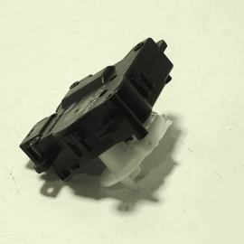 2016-2025 Honda Pilot HVAC Door Vent Blend Motor Actuator OEM