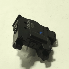 2016-2025 Honda Pilot HVAC Door Vent Blend Motor Actuator OEM