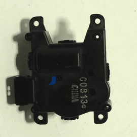 2016-2025 Honda Pilot HVAC Door Vent Blend Motor Actuator OEM