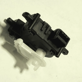 2016-2025 Honda Pilot HVAC Door Vent Blend Motor Actuator OEM