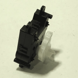 2016-2025 Honda Pilot HVAC Door Vent Blend Motor Actuator OEM