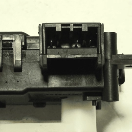 2016-2025 Honda Pilot HVAC Door Vent Blend Motor Actuator OEM