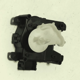 2016-2025 Honda Pilot HVAC Door Vent Blend Motor Actuator OEM