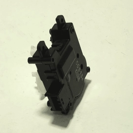 2016-2025 Honda Pilot HVAC Door Vent Blend Motor Actuator OEM