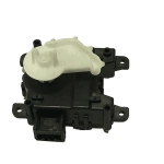 2016-2025 Honda Pilot HVAC Door Vent Blend Motor Actuator OEM