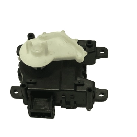 2016-2025 Honda Pilot HVAC Door Vent Blend Motor Actuator OEM