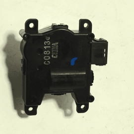 2016-2025 Honda Pilot HVAC Door Vent Blend Motor Actuator OEM