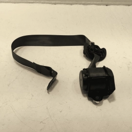 2018-2025 Volkswagen Atlas Rear Right Side 2nd Row Seat Belt Retractor OEM