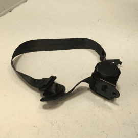 2018-2025 Volkswagen Atlas Rear Right Side 2nd Row Seat Belt Retractor OEM