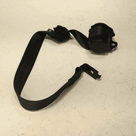 2018-2025 Volkswagen Atlas Rear Right Side 2nd Row Seat Belt Retractor OEM