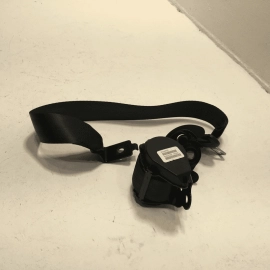 2018-2025 Volkswagen Atlas Rear Right Side 2nd Row Seat Belt Retractor OEM