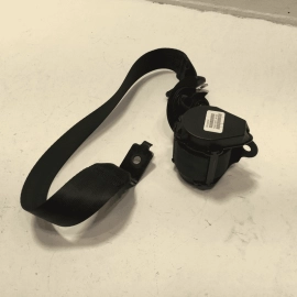 2018-2025 Volkswagen Atlas Rear Right Side 2nd Row Seat Belt Retractor OEM