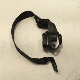 2018-2025 Volkswagen Atlas Rear Right Side 2nd Row Seat Belt Retractor OEM