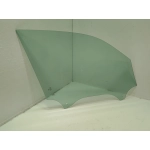 2018-2023 VOLKSWAGEN ATLAS CENTER CONSOLE PARK PARKING BRAKE SWITCH BUTTON OEM